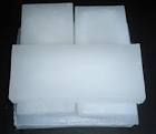 FULLY REFINED PARAFFIN WAX