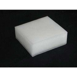 PARAFFIN WAX - PPM