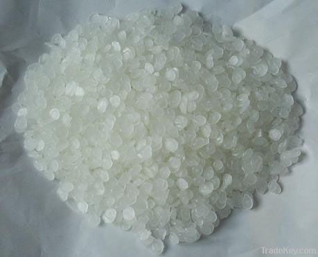 paraffin wax solid/granule 70-80