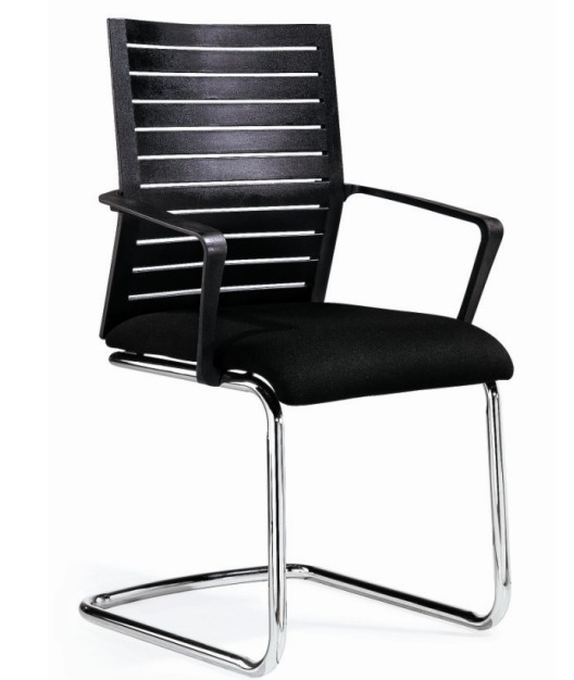 0704 nylon office chair