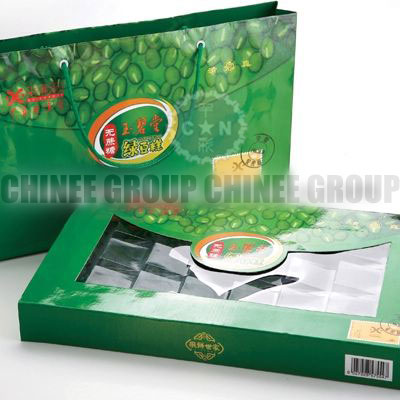 food  box, GIFT BOXES, PAPER BOXES, PACKAGING BOXES, PACKING BOXES