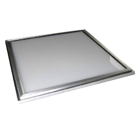 LED panellight