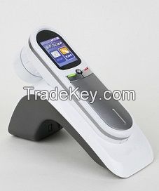 Portable Skin Analyzer