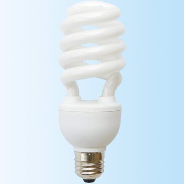 energy saving lamp esl