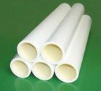 Self Adhesive manufacturers, adhesive paper, Self-adhesive Roller