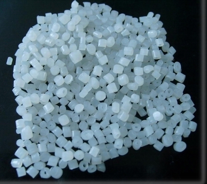 HDPE high density polyethylene