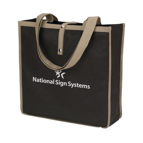 non woven bags