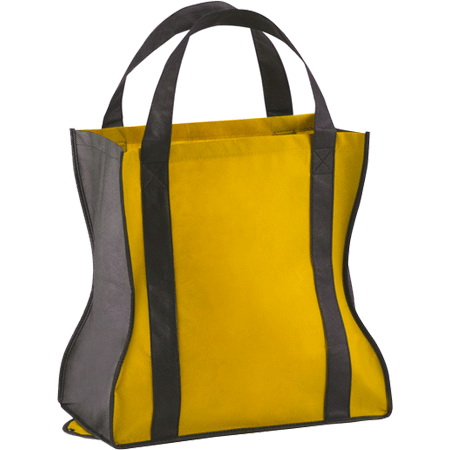 non Woven tote bag