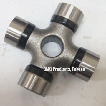 Universal joint repair kits (cross joint, spider, GMG, HYB)