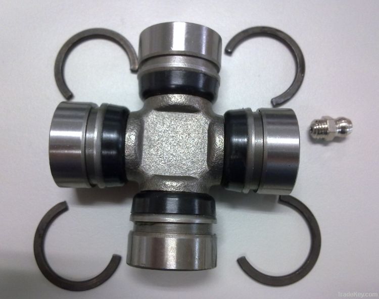 Universal joint SJN-27 ; GUN-27