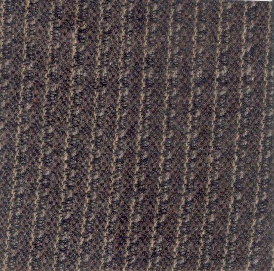 Wool Tweed Fabric