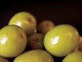 Olives / stuffed olives