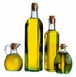 Olive oil