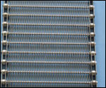 Stainless Steel Conveyor Belt /Wire Mesh Belt