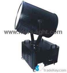 MS-702 moving head search light