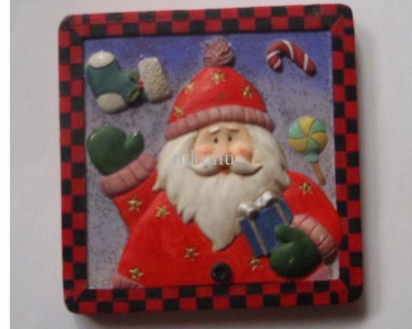 wholesales resin wall plaques /resin gifts suppliers from china