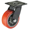 furniture casters