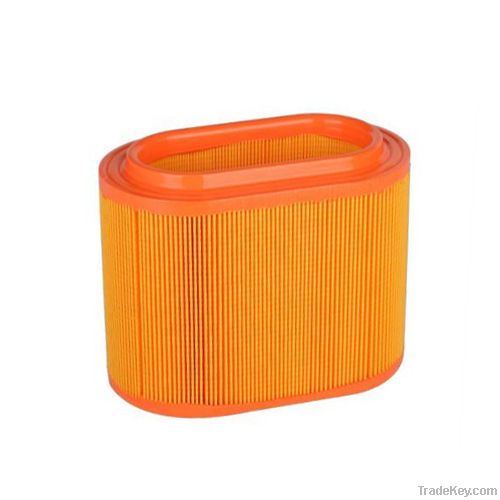 High Efficiency Air Filter for Hyundai