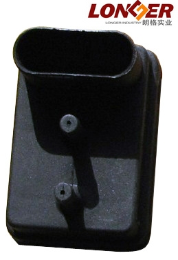 map sensor