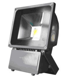 70W Led Floodlight