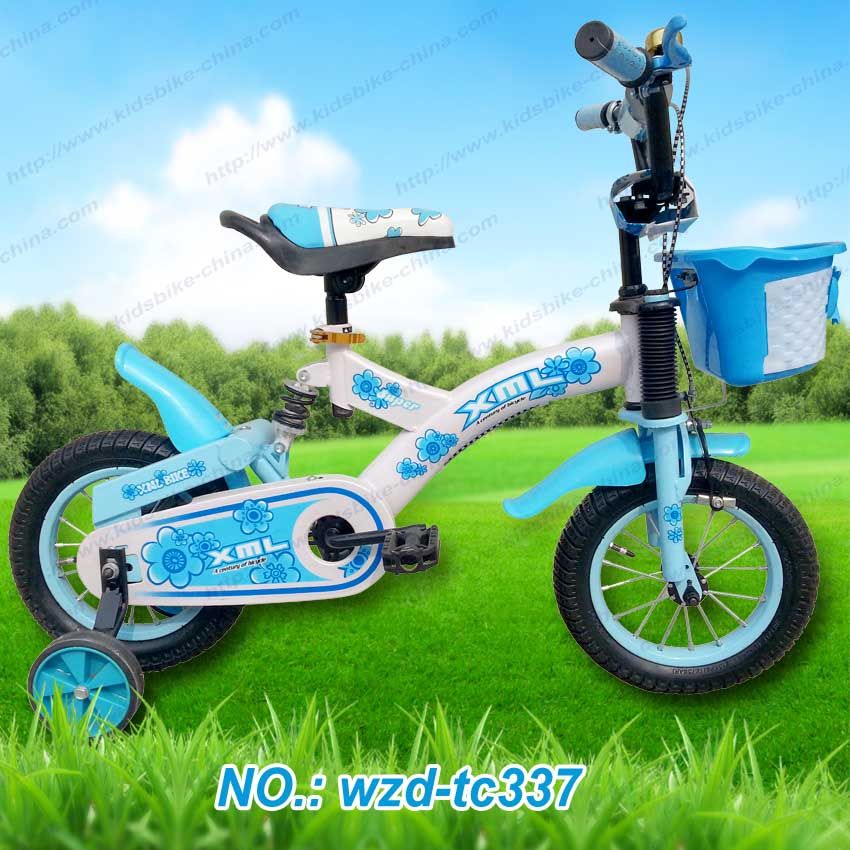 new design for 2014 kids bike/bicycle