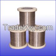 Thermcouple Extension Alloy Wire Kpx/knx