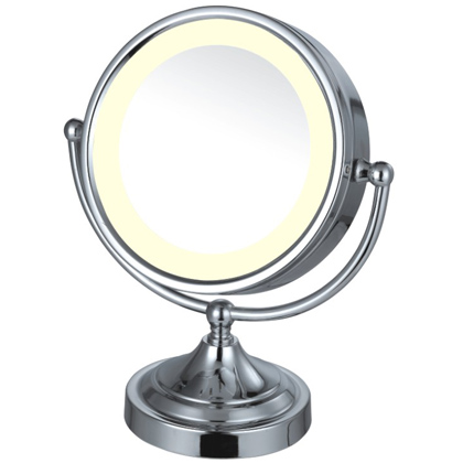 Table mirrors with top quality factory price