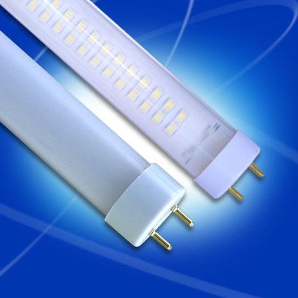 T8 LED Tube Light CE/ROHS/UL