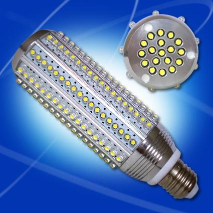 High Power LED Bulb Light CE/ROHS/UL