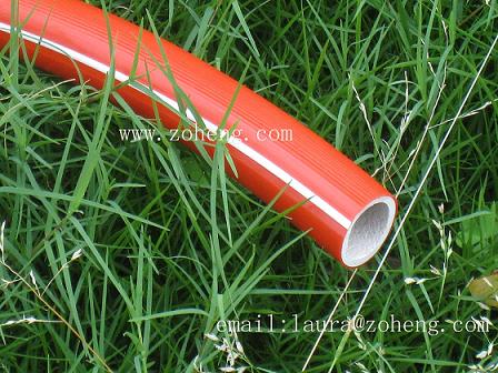 pvc suction hose with competitive