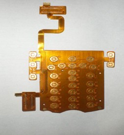 PCBSG-0006