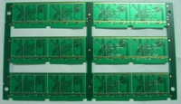 Multilayer PCBs