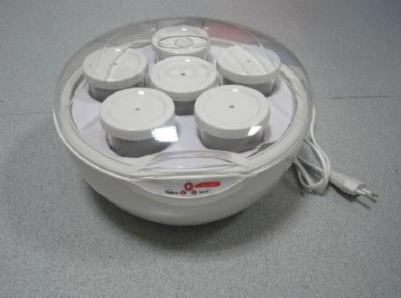 Yogurt Maker