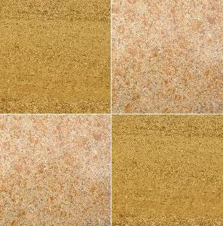 Yellow Marble, Jaisalmer Yellow, Itagold, Asian Gold