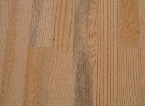spruce/firwood/camphor finger jointed board-Grade B