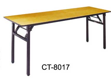 buffet table CT-8017