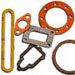 Gaskets