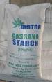 casssava starch for sale