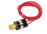 Pressure Switch