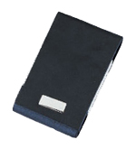 Promotional Business Card Cases / Card Holder