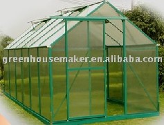 Green House