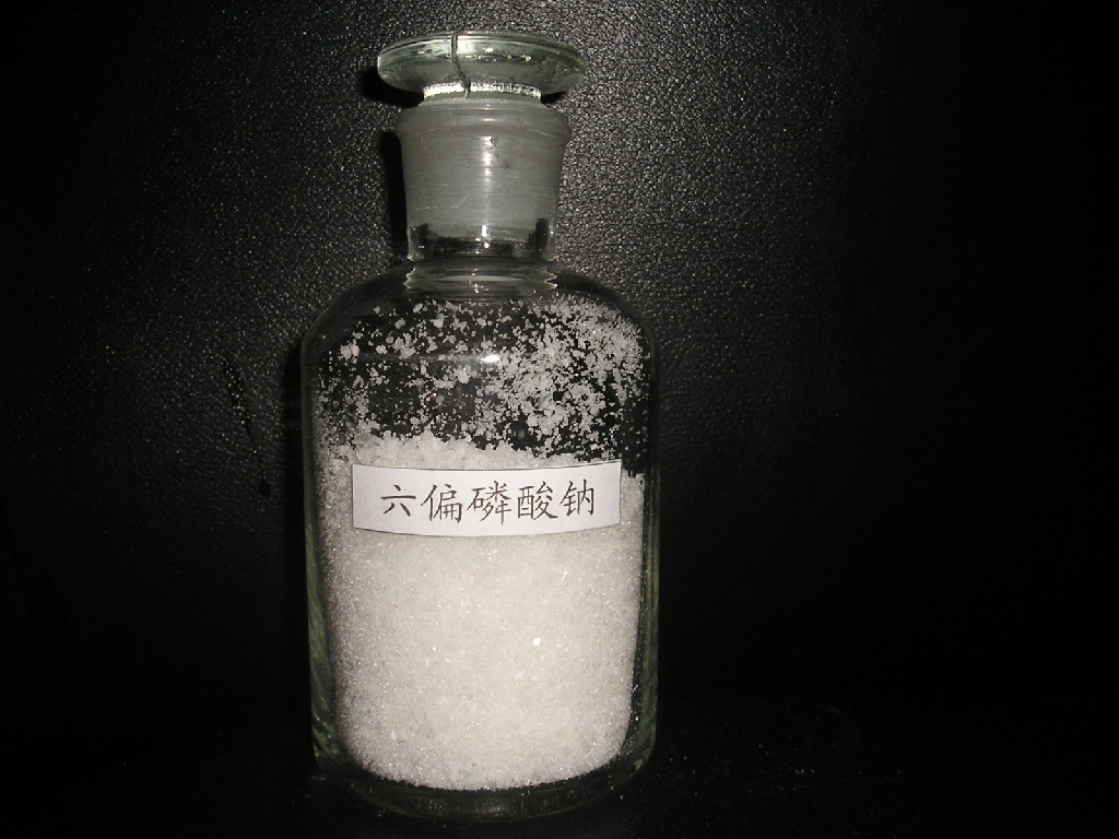 Titanium Dioxide rutile