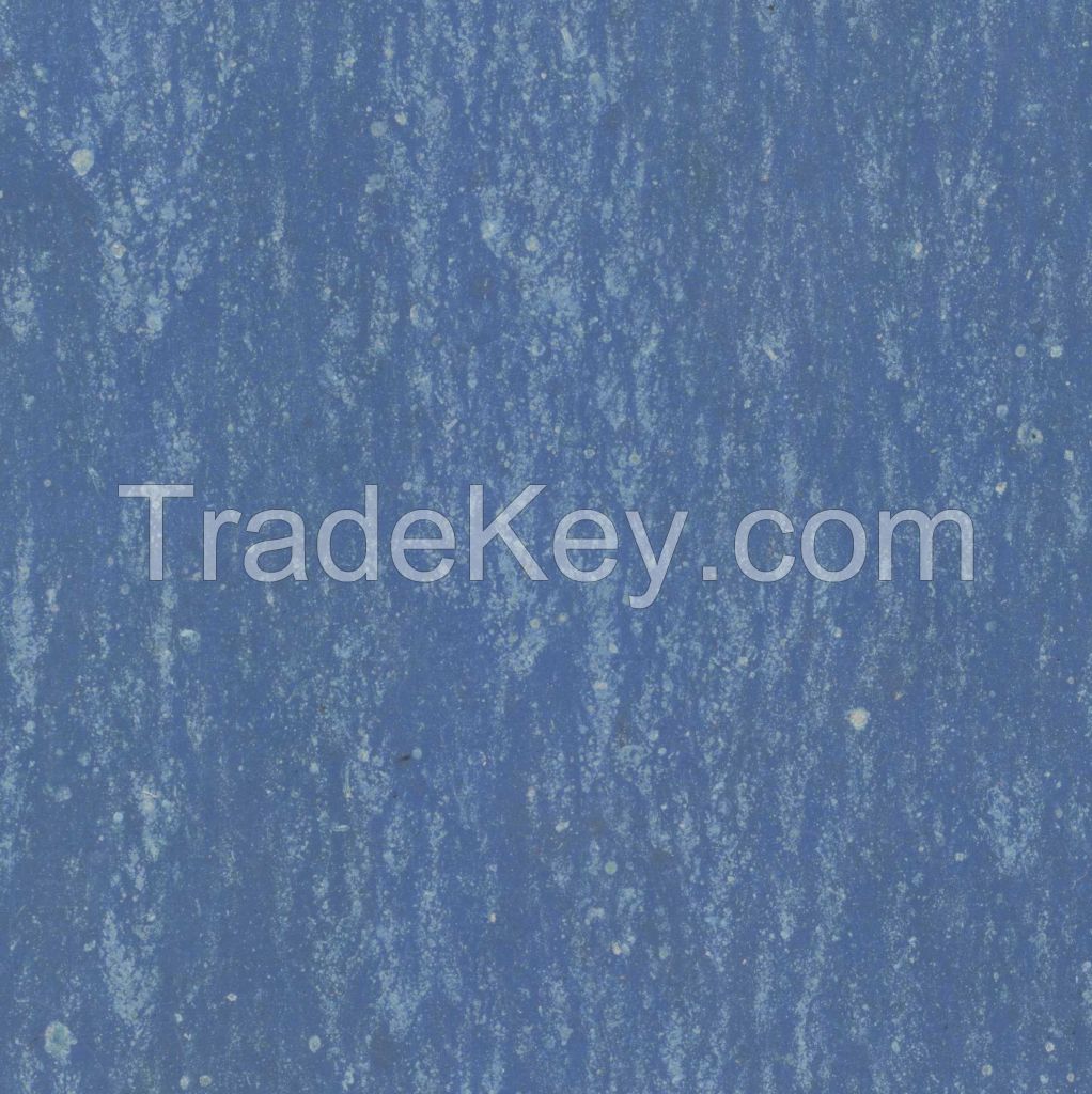 asbestos-rubber joiting sheet