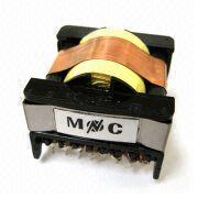 Power Transformer with High Insulation Type and Efficiency EDT3901DG