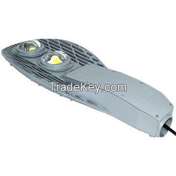 100W led street lights