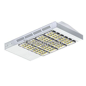 100W LED street light