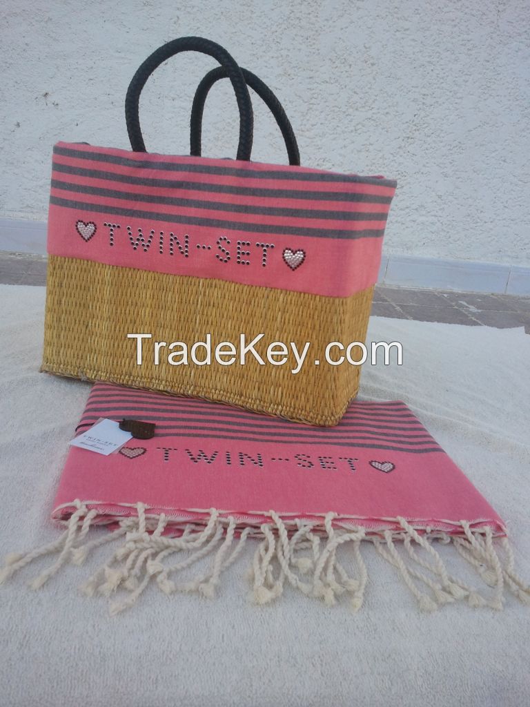 fouta