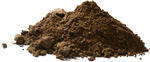 CHEAP LET GO Palm Kernel Cake