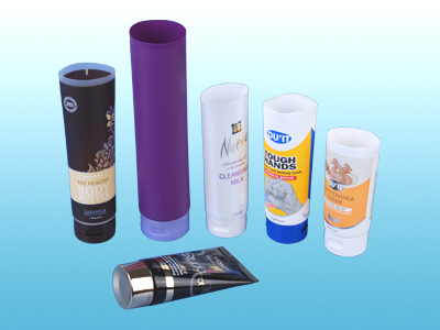 cosmetic tubes A03