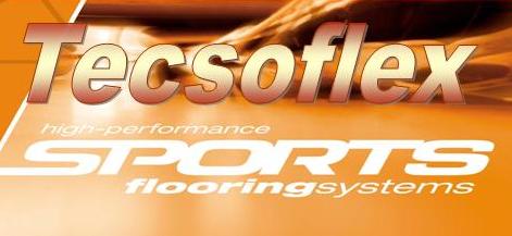 FUTSAL SPORTS FLOORING